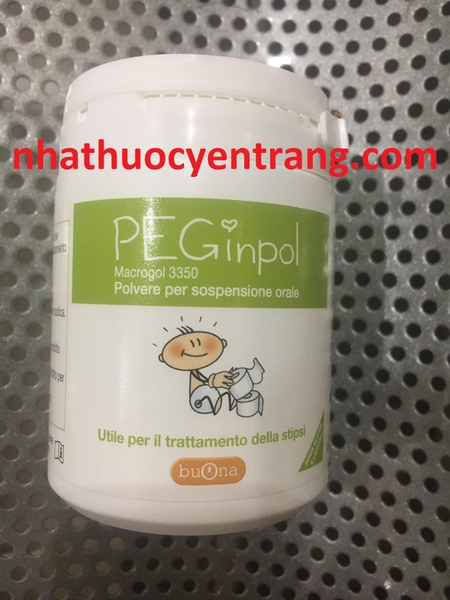 pe-ginpol-lo-100g