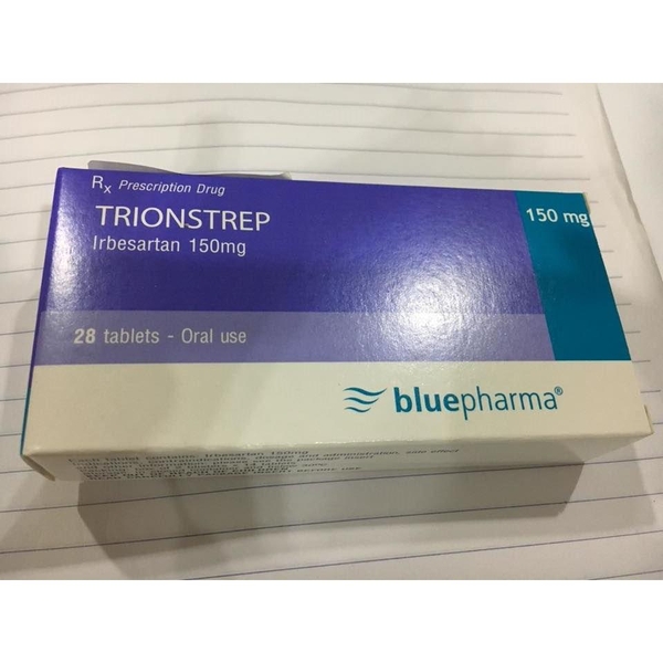 trionstrep-150mg