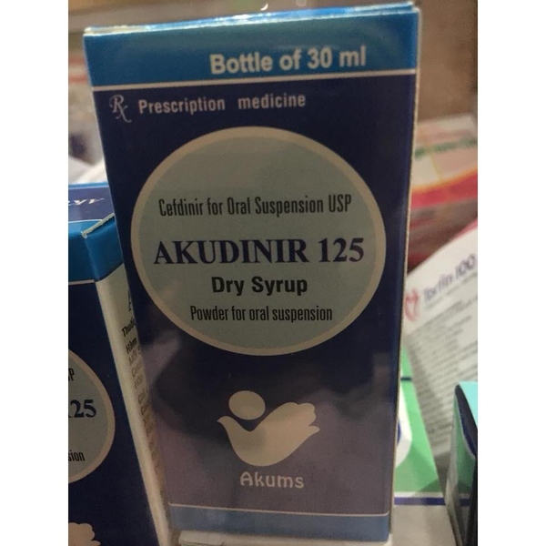 akudinir-125mg-5ml