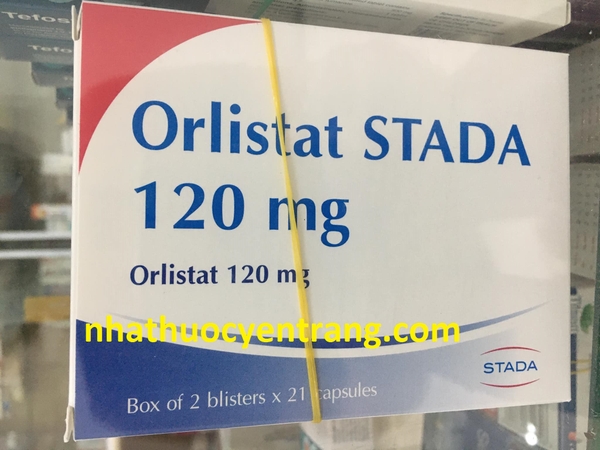 orlistat-stada-120mg