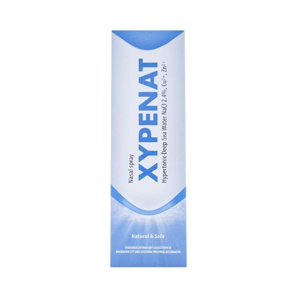 xypenat-30ml