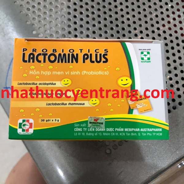 probiotic-lactomin-plus