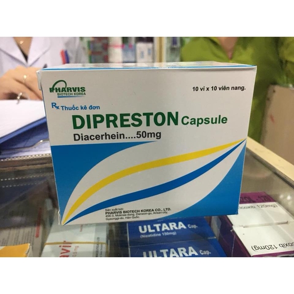 dipreston-50mg