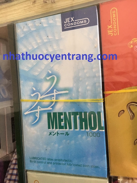 bao-cao-su-jex-menthol