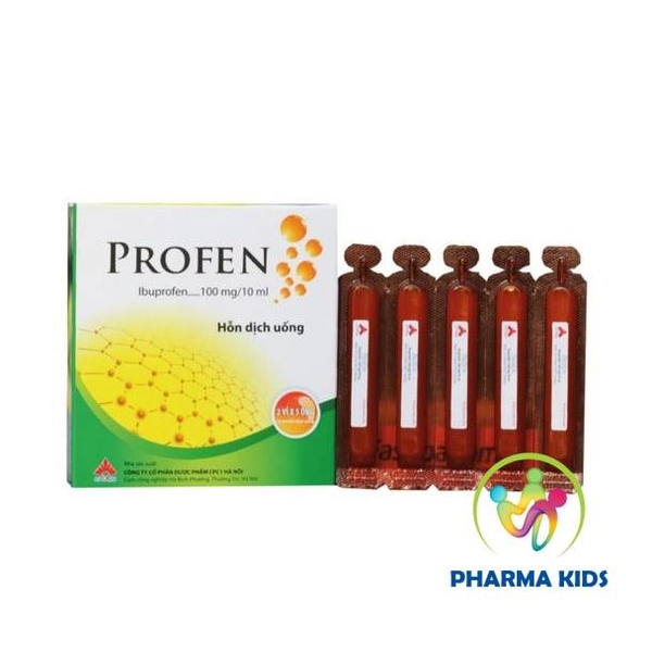 profen-100mg-10ml