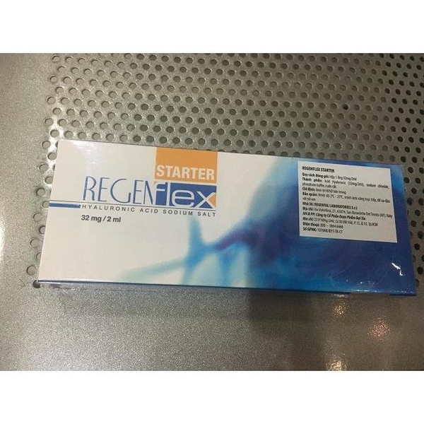 regenflex-32mg-2ml