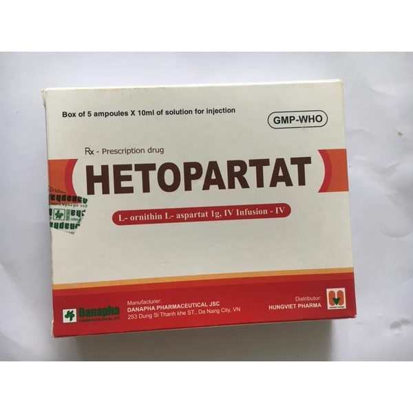 hetopartat-1g