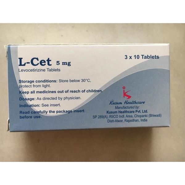 l-cet-5mg