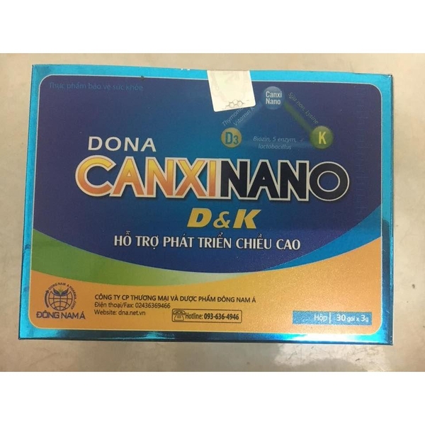 dona-canxinano-d-k