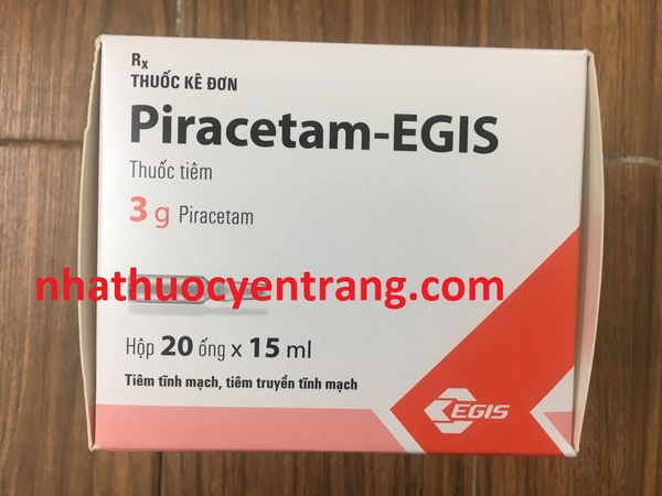 piracetam-3g-egis