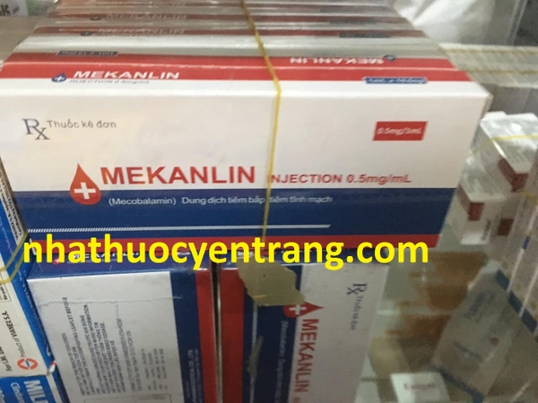 mekanlin-0-5mg-ml