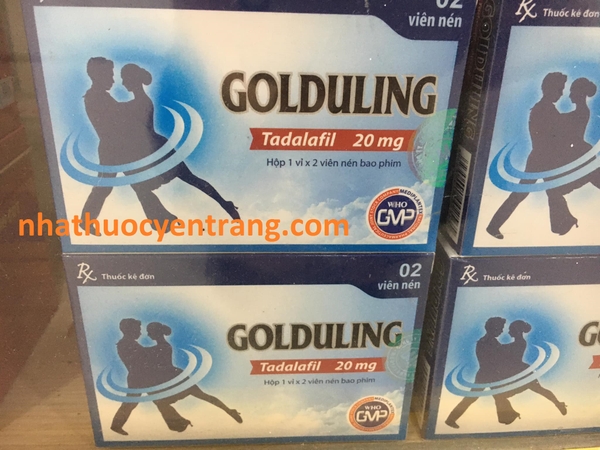 golduling-20mg