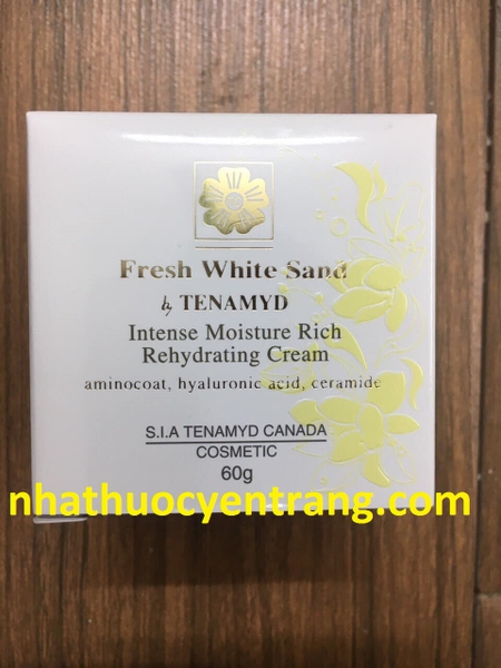 kem-duong-tenamyd-intense-moisture-rich-rehydrating-cream