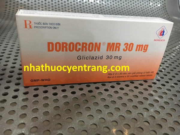 dorocron-mr-30mg