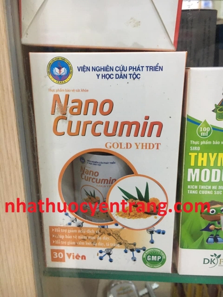 nano-curcumin-gold-yhdt