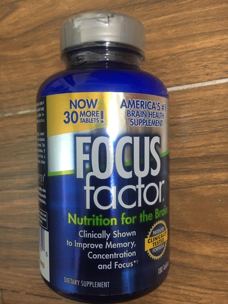 focus-factor-150-vien