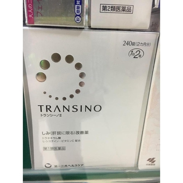 vien-uo-ng-tri-na-m-transino-whitening-240-vien