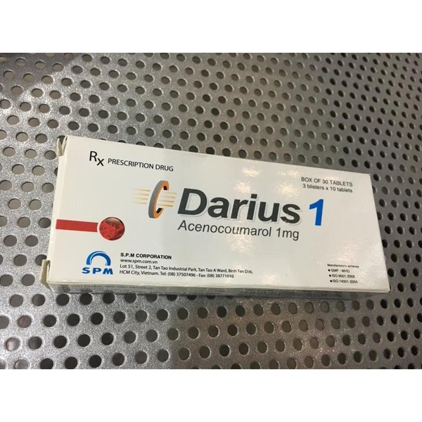 darius-1