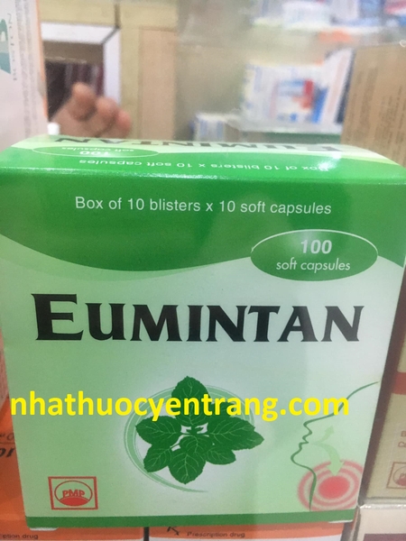 eumintan