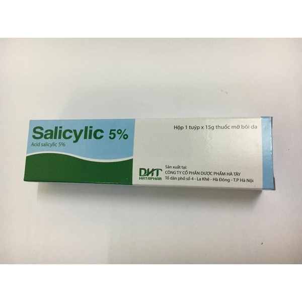 acid-salicylic-5-ointment-15g