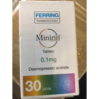 minirin-0-1mg