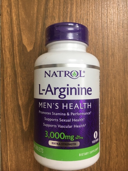 natrol-l-arginine-3000mg