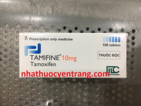 tamifine-10mg
