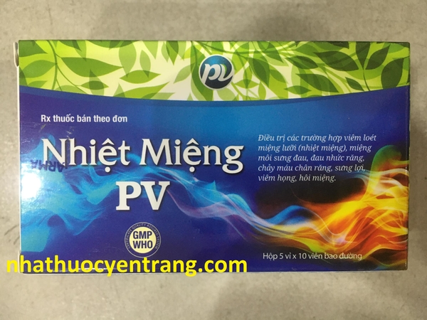 nhiet-mieng-pv-vi