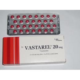 vastarel-20mg