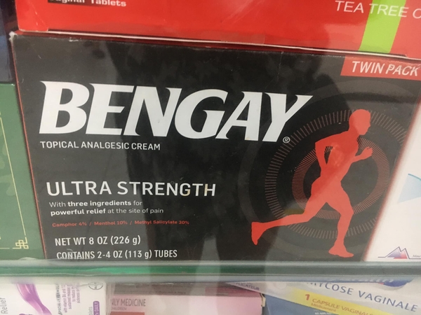 bengay-ultra-strength-2-tuyp-x-113g