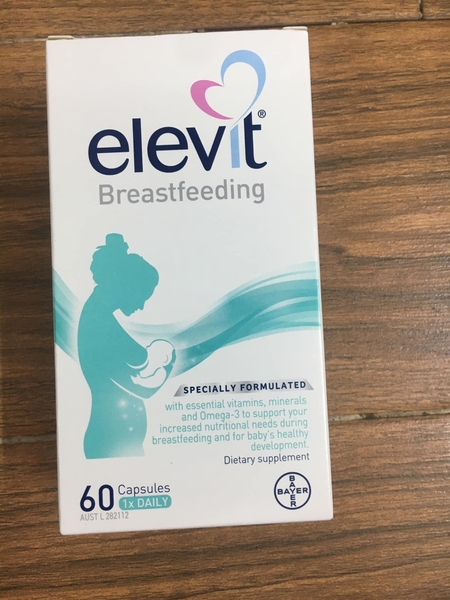 elevit-breastfeeding-60-vien