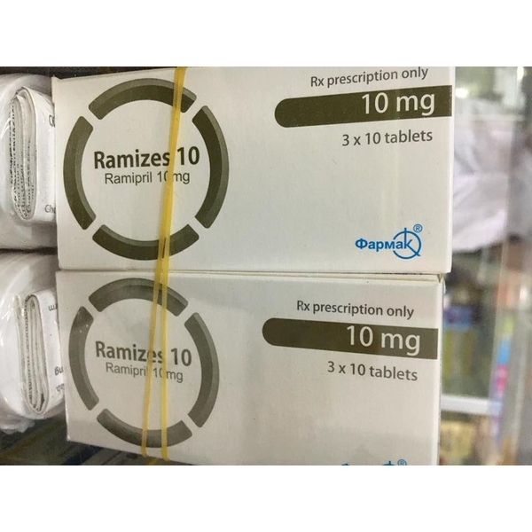 ramizes-10mg