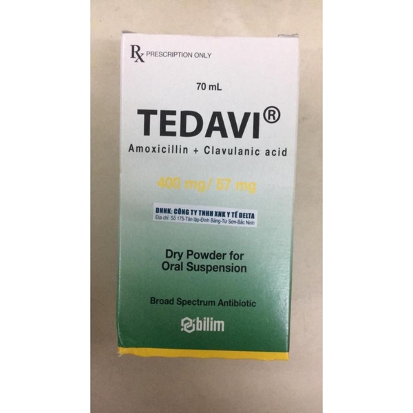 tedavi-400-57mg