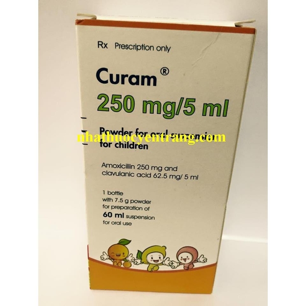 curam-250mg-5ml