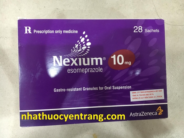 nexium-goi-10mg