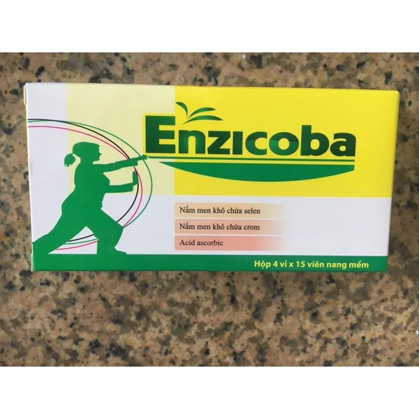 enzicoba