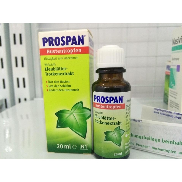 prospan-duc-nho-giot-20ml