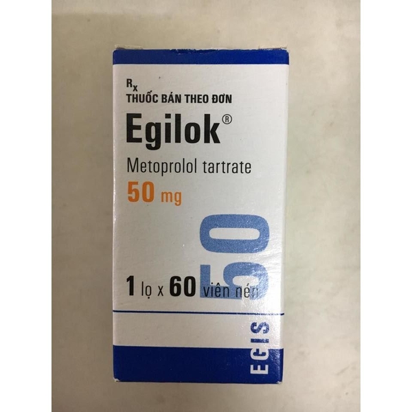 egilok-50mg