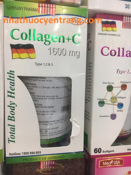 collagen-c-1600mg