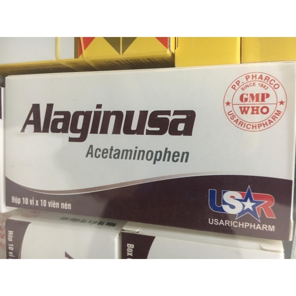 alaginusa-325mg