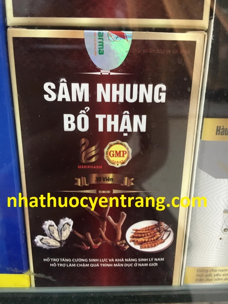 sam-nhung-bo-than-meripharm