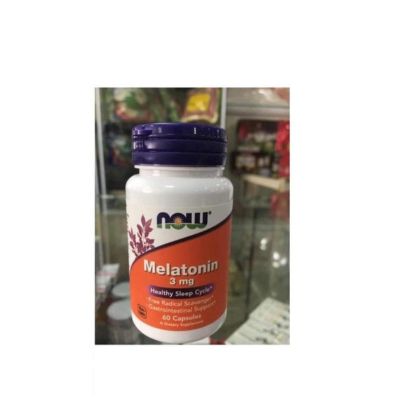 melatonin-3mg-now-foods-hop-60-vien