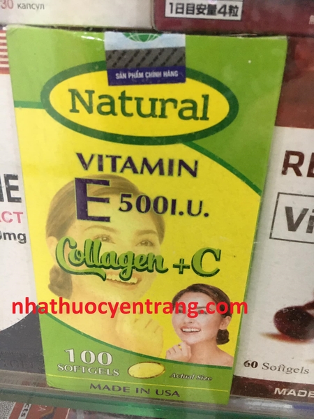 vitamin-e-500-i-u-collagen-c