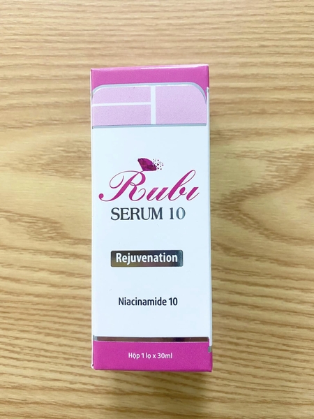 rubi-serum-10