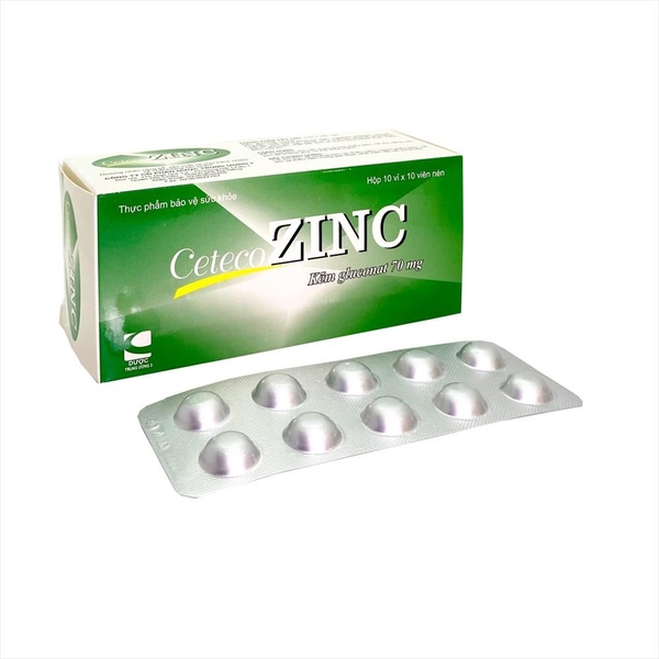 ceteco-zinc