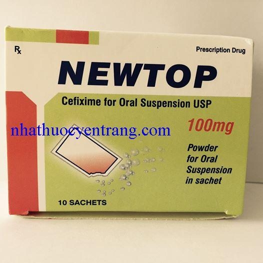 newtop-100mg