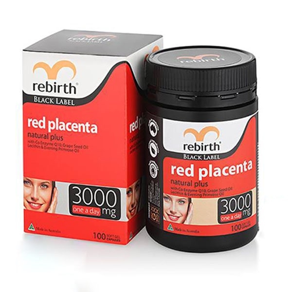 rebirth-red-placenta-3000mg-100-vien