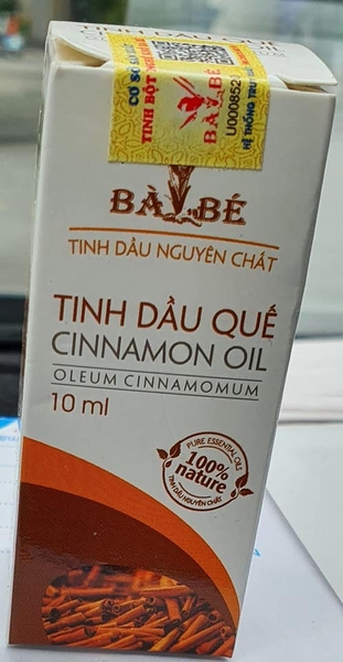 tinh-dau-que-ba-be-10ml