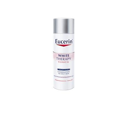 kem-duong-trang-da-ban-dem-eucerin-white-therapy-night-fluid-50ml