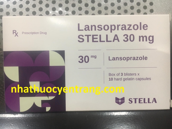 lansoprazol-stella-30mg